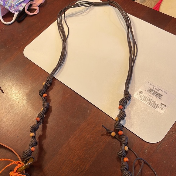 Purse - Picture 3 of 3